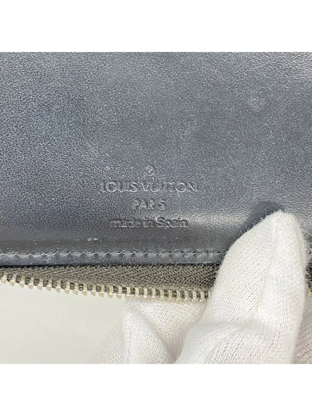 Louis Vuitton louis vuitton